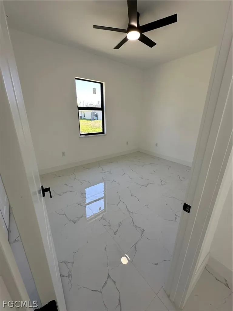 1824 Jacinto Avenue Lehigh Acres FL 33972