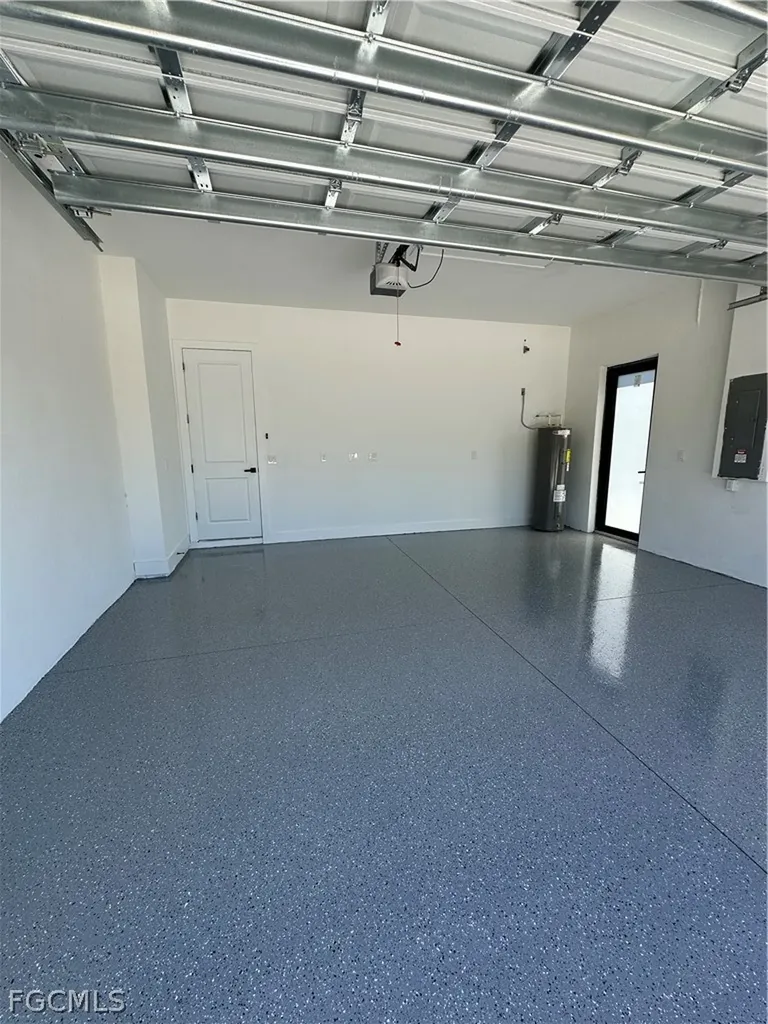 1824 Jacinto Avenue Lehigh Acres FL 33972