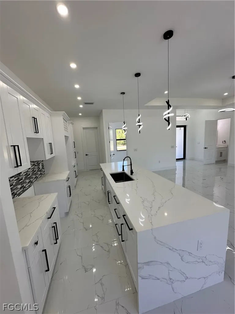 1824 Jacinto Avenue Lehigh Acres FL 33972