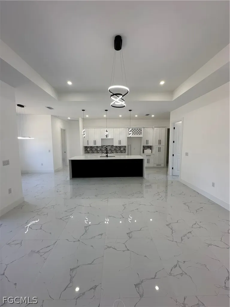 1824 Jacinto Avenue Lehigh Acres FL 33972