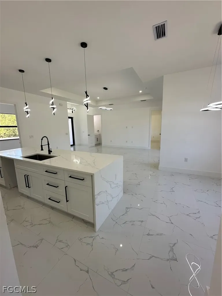 1824 Jacinto Avenue Lehigh Acres FL 33972