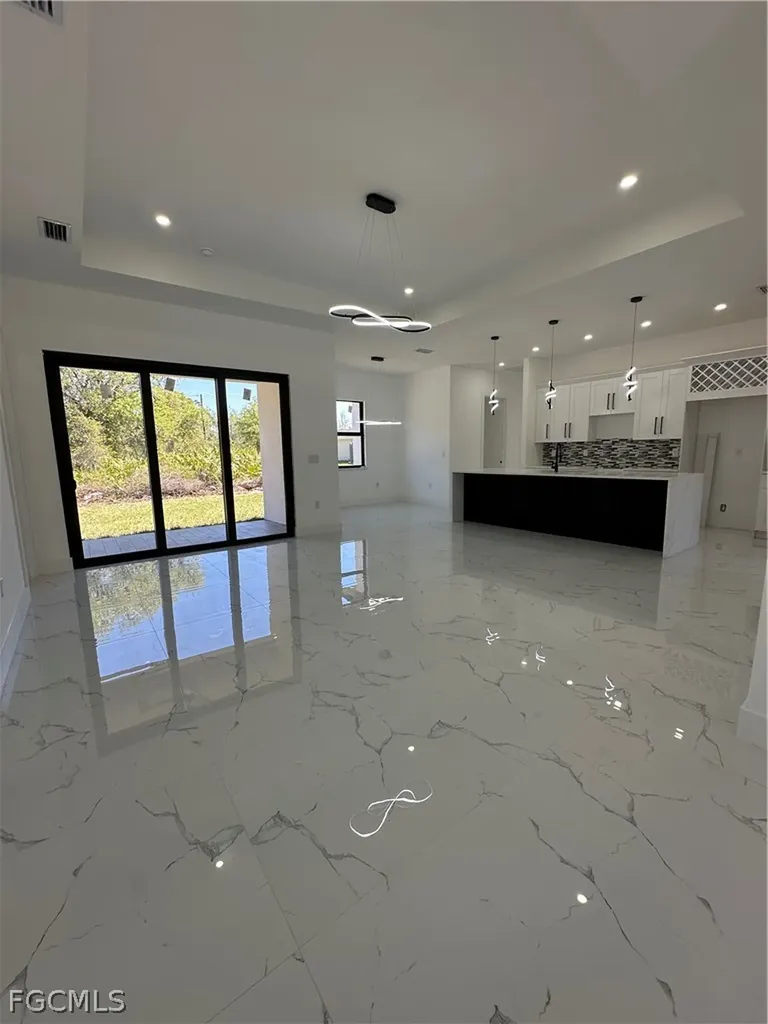 1824 Jacinto Avenue Lehigh Acres FL 33972