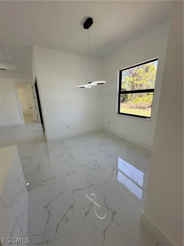 1824 Jacinto Avenue Lehigh Acres FL 33972
