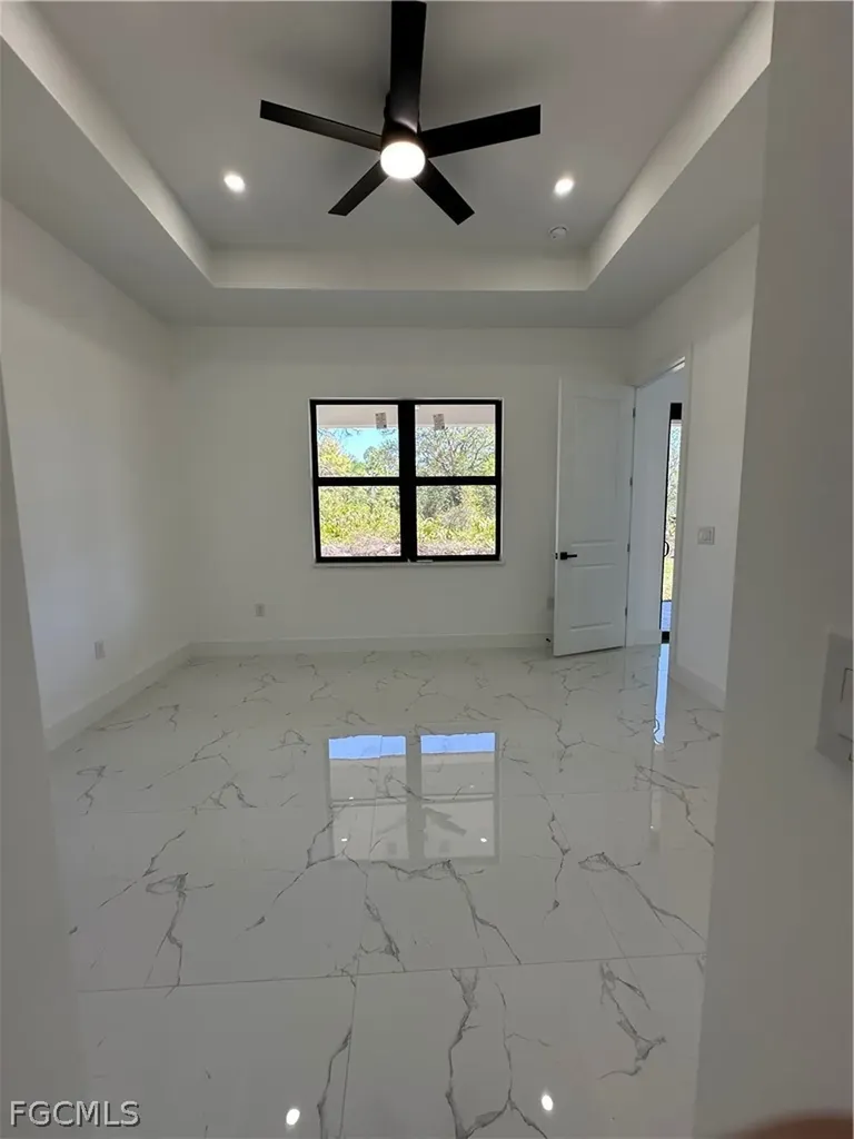 1824 Jacinto Avenue Lehigh Acres FL 33972