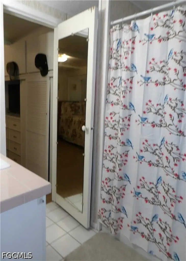 123 Flame Lane North Fort Myers FL 33917