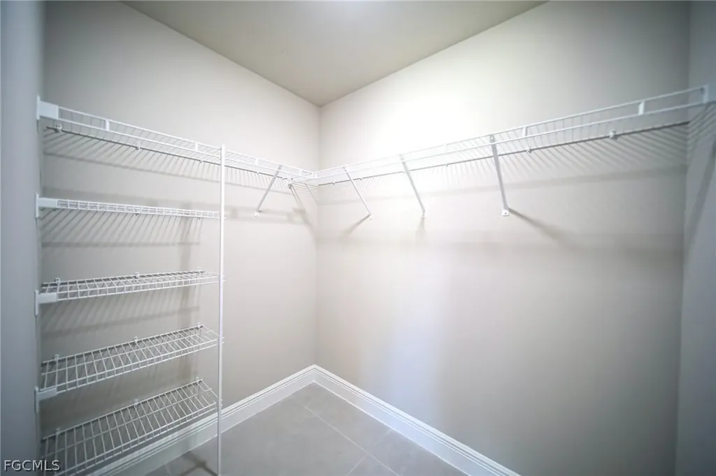 321 Hermosa Avenue Lehigh Acres FL 33974
