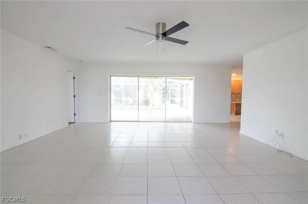 604 SW 20th Terrace Cape Coral FL 33991