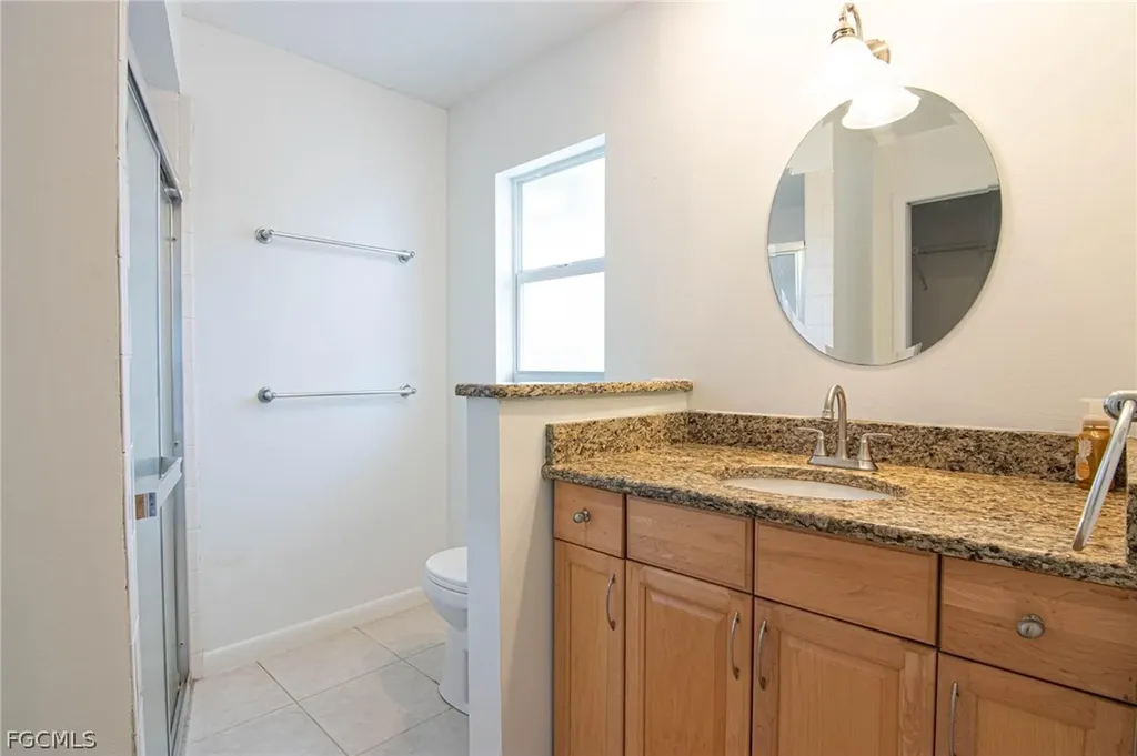 604 SW 20th Terrace Cape Coral FL 33991