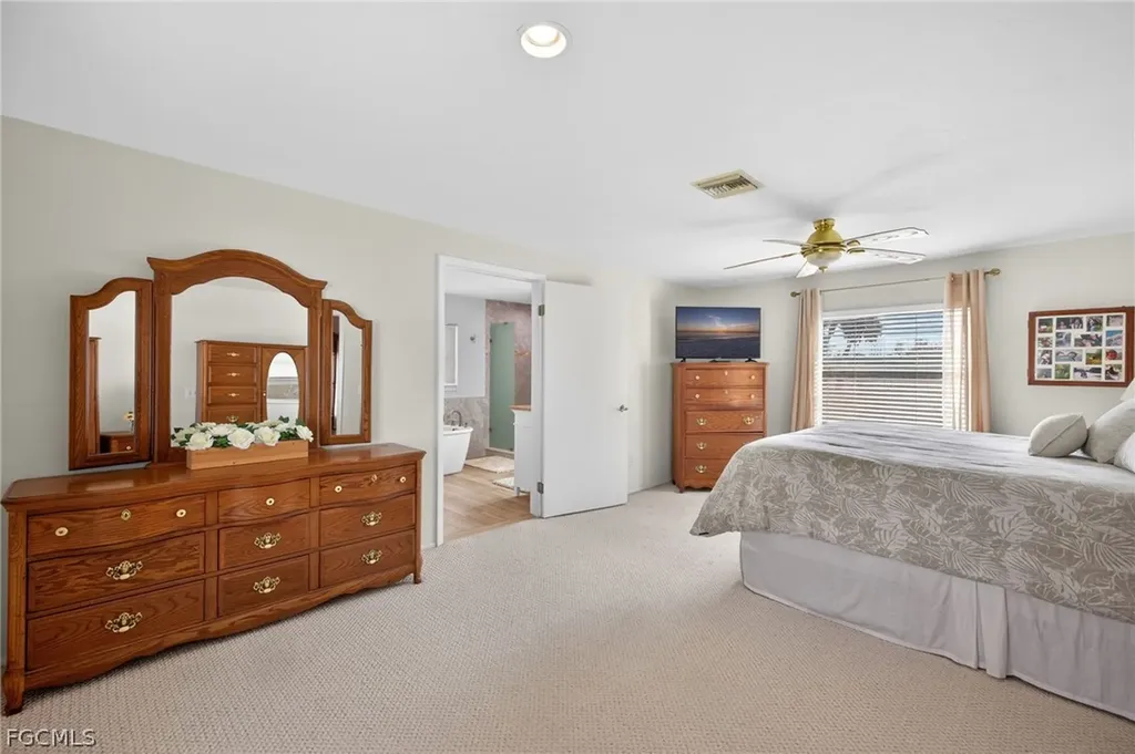 3790 Goggin Road Alva FL 33920