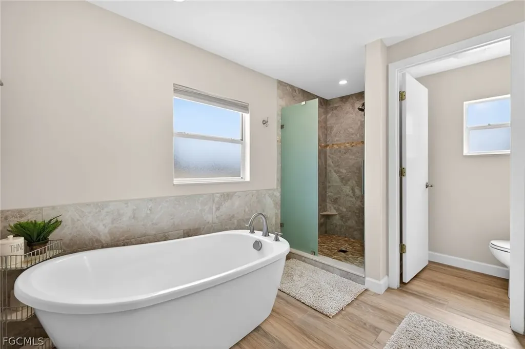 3790 Goggin Road Alva FL 33920