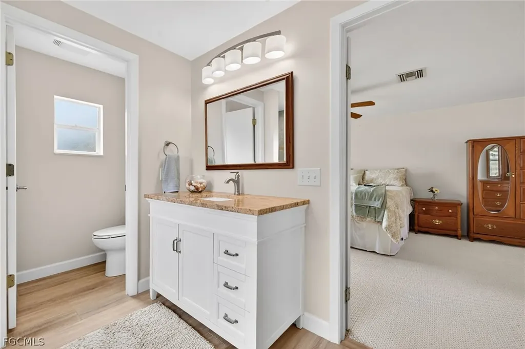 3790 Goggin Road Alva FL 33920