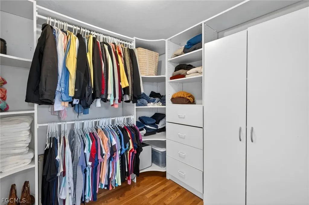 3790 Goggin Road Alva FL 33920