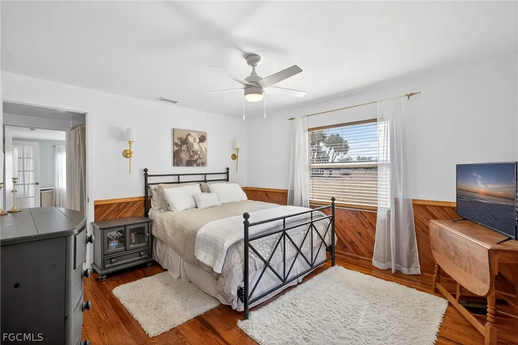 3790 Goggin Road Alva FL 33920