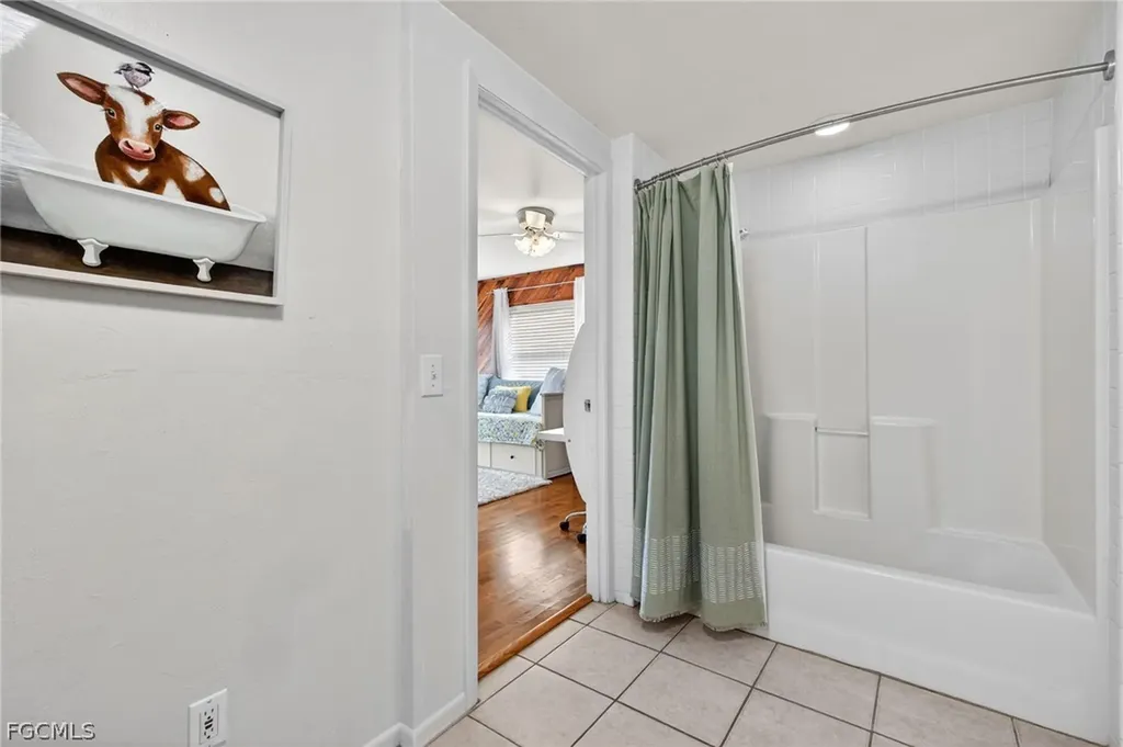 3790 Goggin Road Alva FL 33920