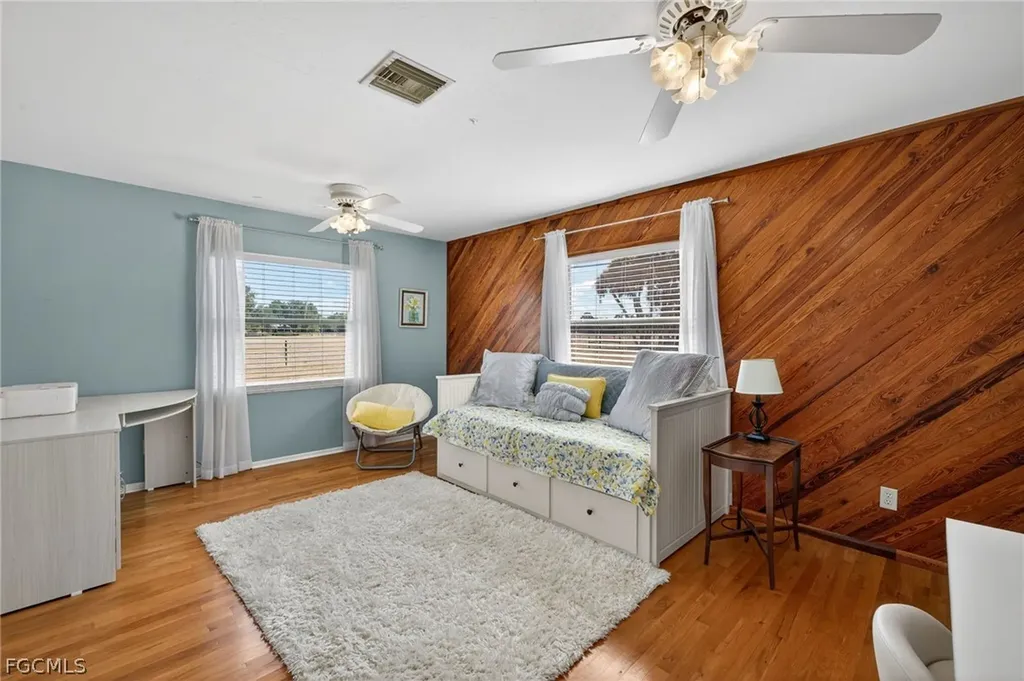 3790 Goggin Road Alva FL 33920