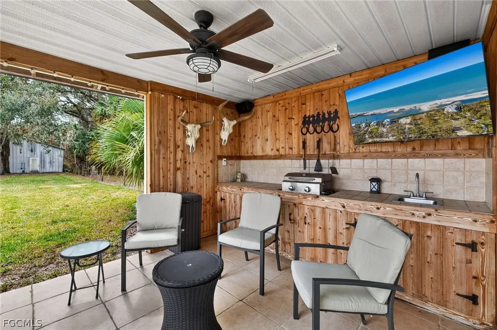 3790 Goggin Road Alva FL 33920