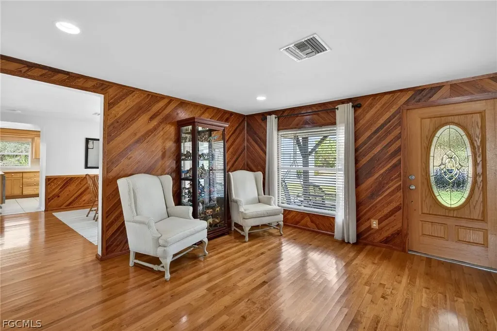 3790 Goggin Road Alva FL 33920