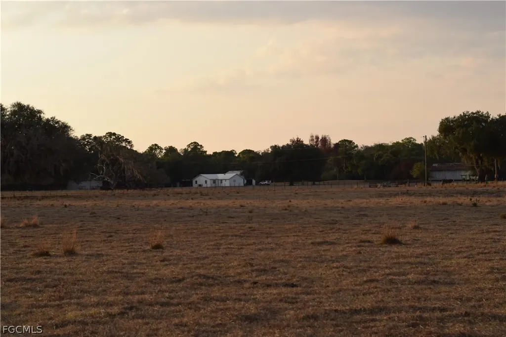 3790 Goggin Road Alva FL 33920