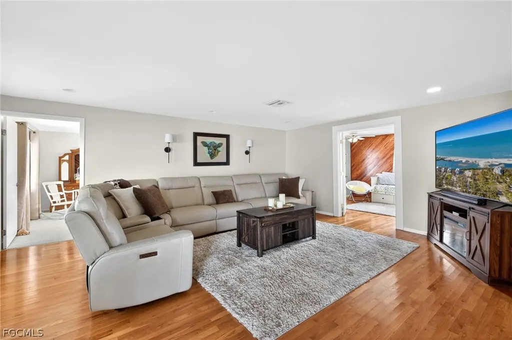 3790 Goggin Road Alva FL 33920