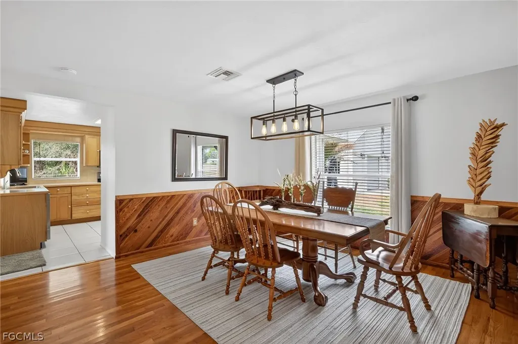 3790 Goggin Road Alva FL 33920