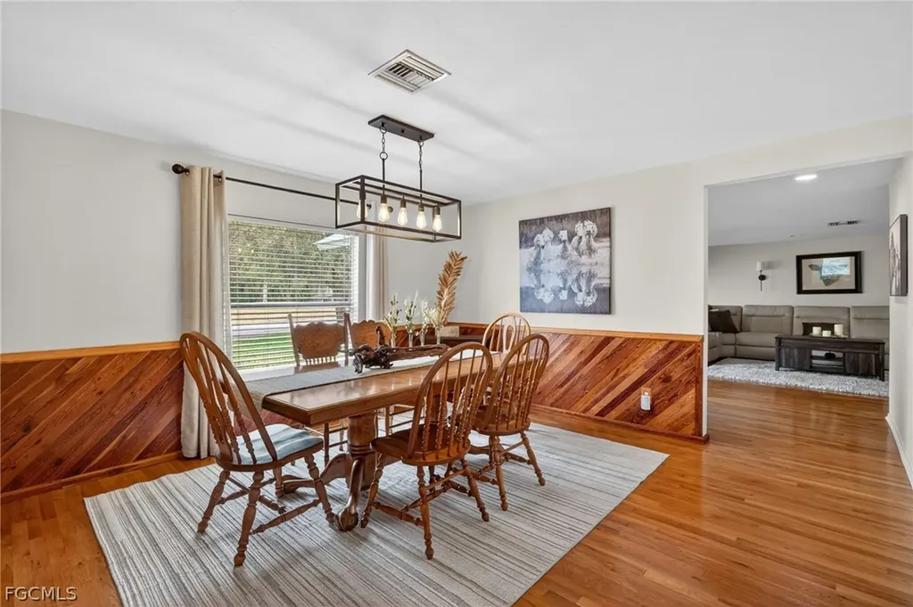 3790 Goggin Road Alva FL 33920