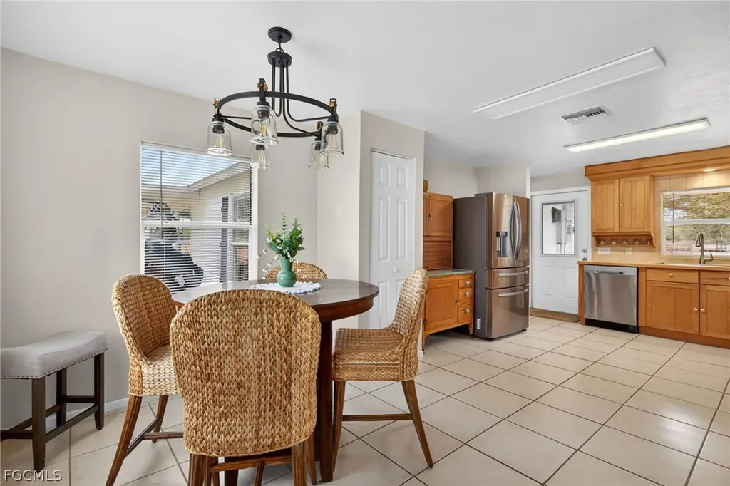 3790 Goggin Road Alva FL 33920