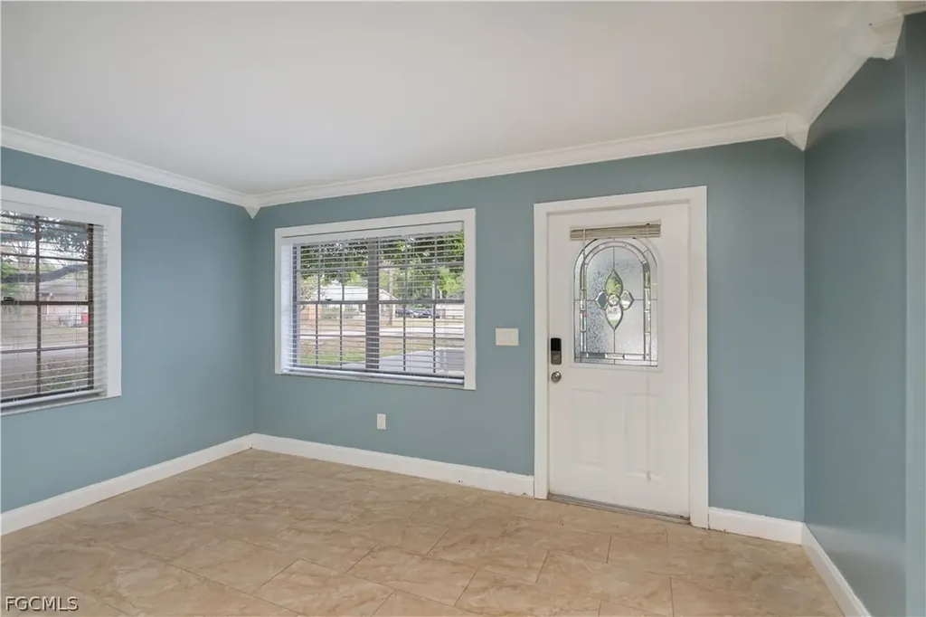 13201 Fourth Street Fort Myers FL 33905