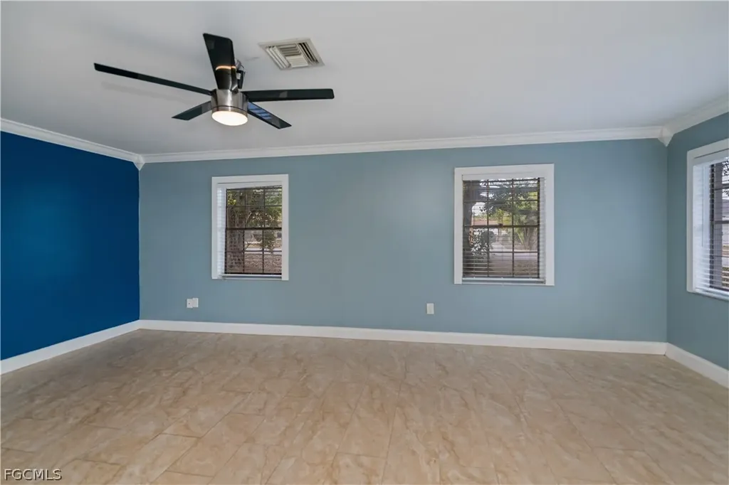 13201 Fourth Street Fort Myers FL 33905