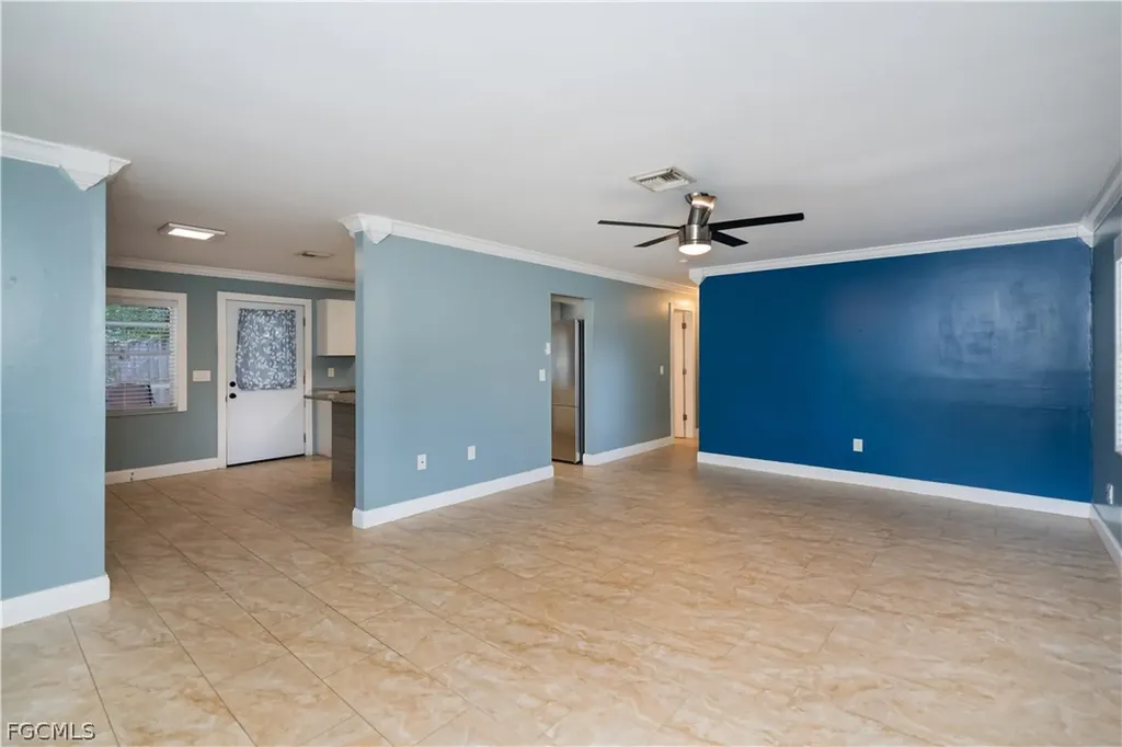 13201 Fourth Street Fort Myers FL 33905