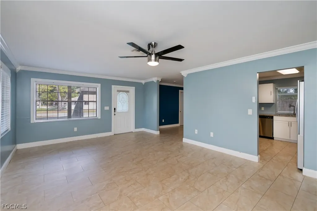 13201 Fourth Street Fort Myers FL 33905
