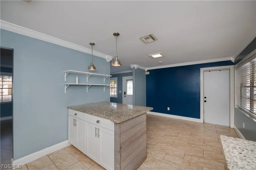 13201 Fourth Street Fort Myers FL 33905