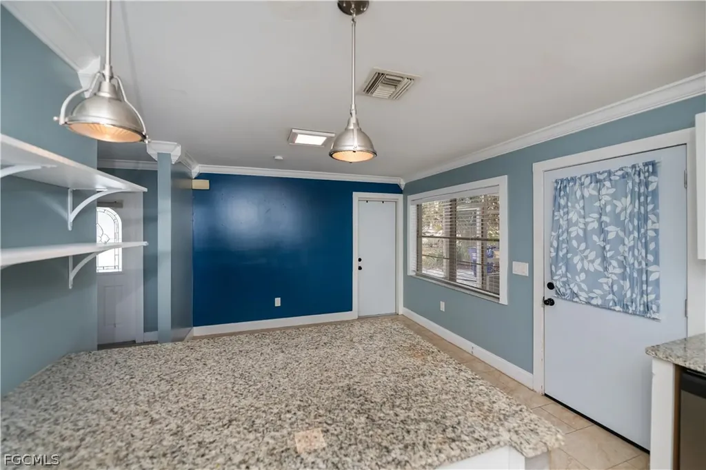 13201 Fourth Street Fort Myers FL 33905