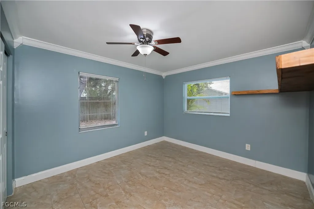 13201 Fourth Street Fort Myers FL 33905