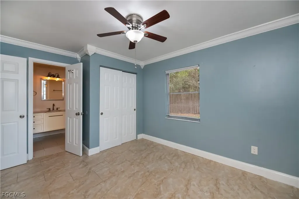 13201 Fourth Street Fort Myers FL 33905
