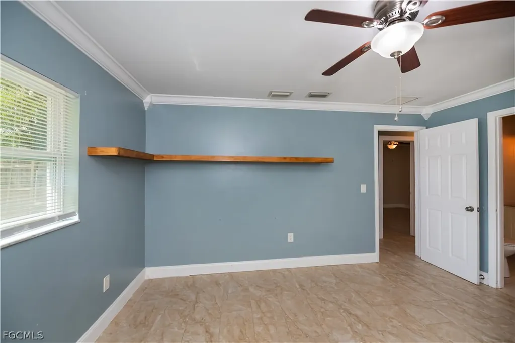 13201 Fourth Street Fort Myers FL 33905