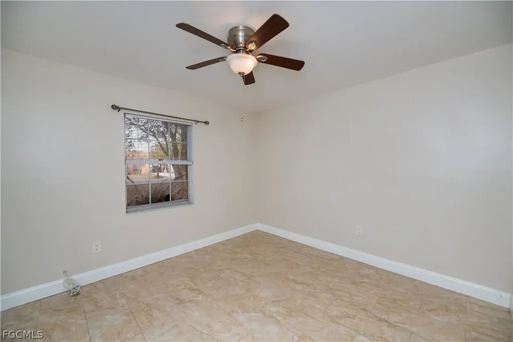 13201 Fourth Street Fort Myers FL 33905
