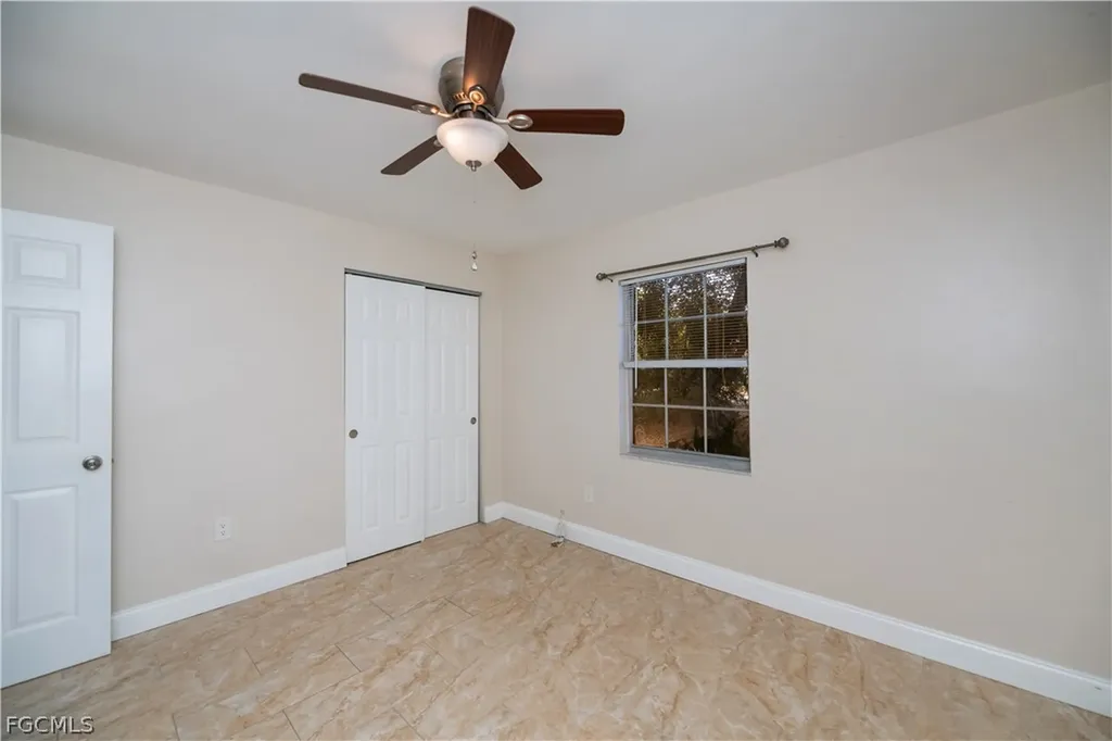 13201 Fourth Street Fort Myers FL 33905