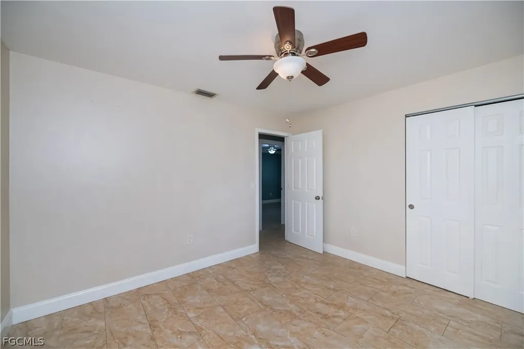 13201 Fourth Street Fort Myers FL 33905