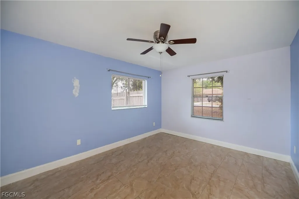13201 Fourth Street Fort Myers FL 33905