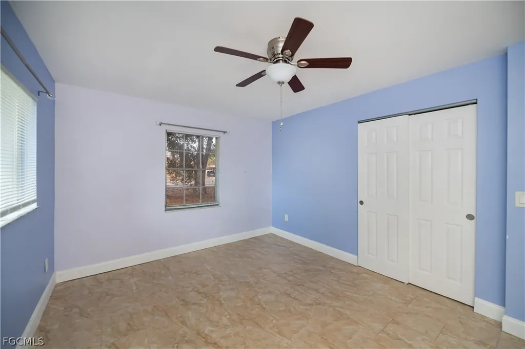 13201 Fourth Street Fort Myers FL 33905