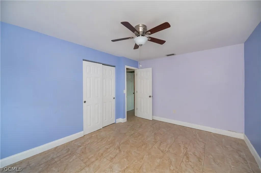 13201 Fourth Street Fort Myers FL 33905