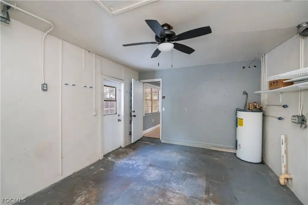 13201 Fourth Street Fort Myers FL 33905