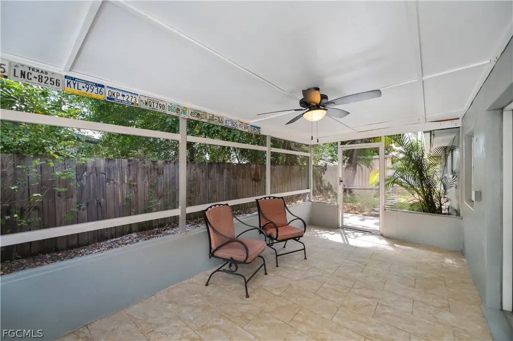 13201 Fourth Street Fort Myers FL 33905