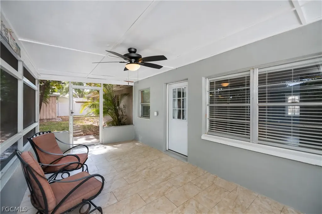 13201 Fourth Street Fort Myers FL 33905