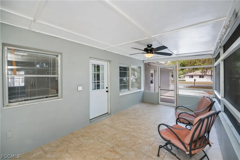 13201 Fourth Street Fort Myers FL 33905
