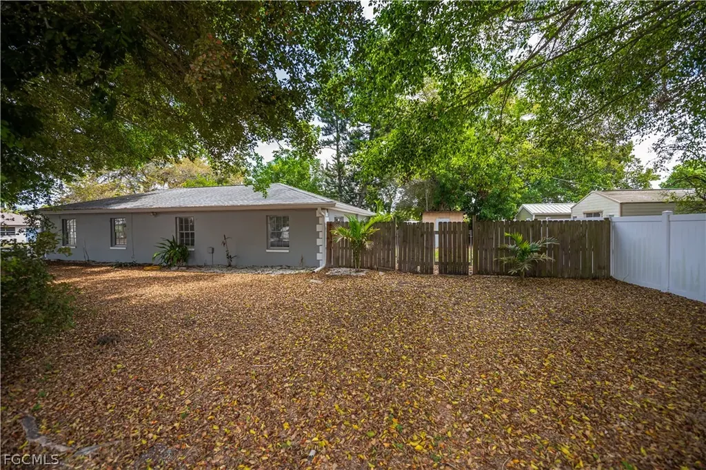 13201 Fourth Street Fort Myers FL 33905