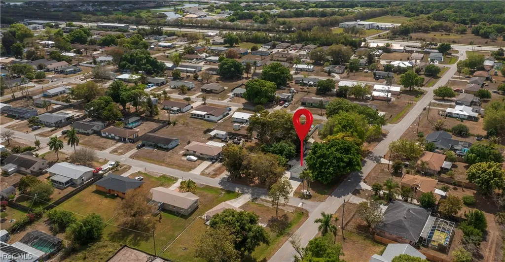 13201 Fourth Street Fort Myers FL 33905