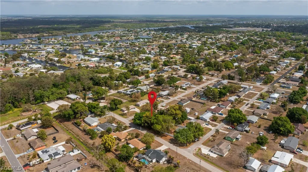 13201 Fourth Street Fort Myers FL 33905
