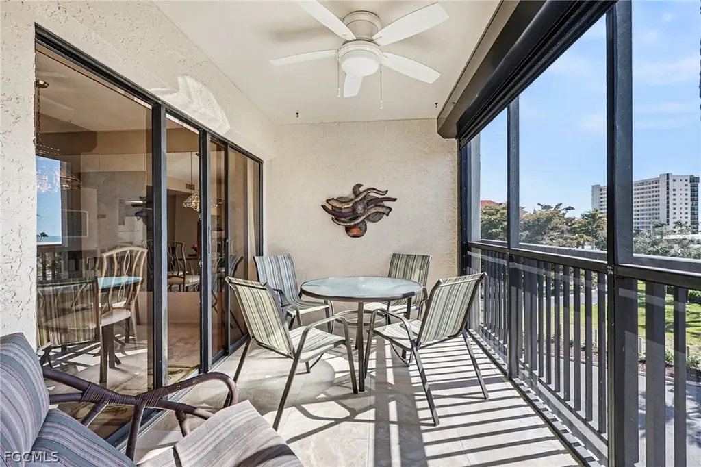 7307 Estero Boulevard Fort Myers Beach FL 33931