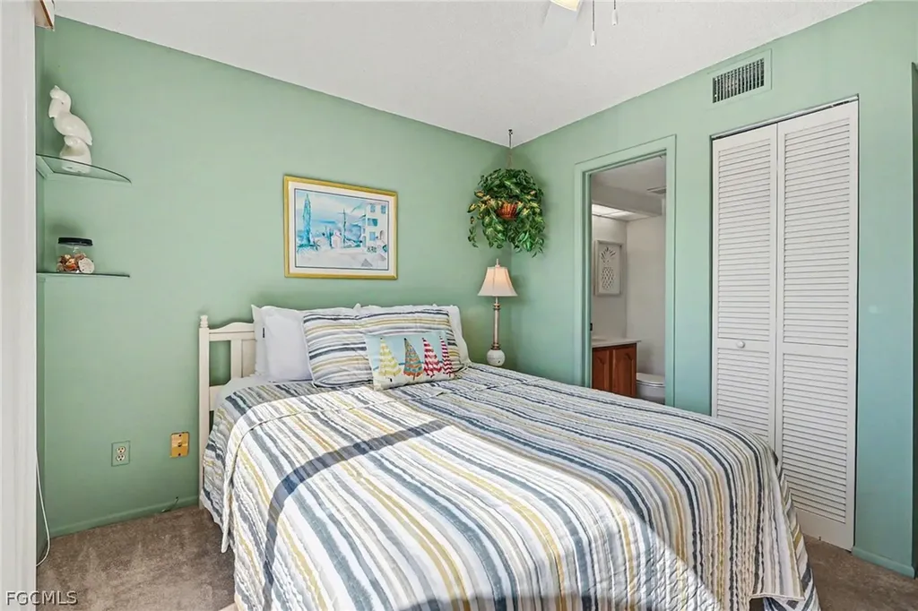 7307 Estero Boulevard Fort Myers Beach FL 33931